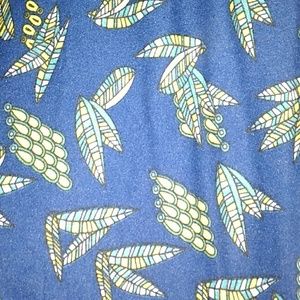 🎉FINAL SALE🎉LuLaRoe Lrggings